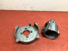 STIHL FS 44 TRIMMER CRANKCASE