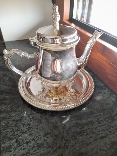 Caffettiera - ,