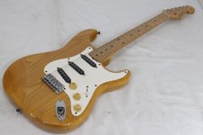 Aria Pro II ST-500 ST Type 1978 Chitarra elettrica Made in Japan Matsumoku