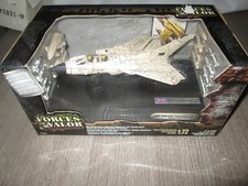 forces of valor 1/72 U.K PANAVIA TORNADO GR.1 KUWAIT 1991!! NUOVO!!