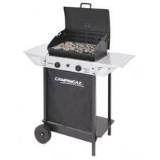 Barbecue / Griglia a gas con