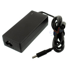 Alimentatore Caricabatterie