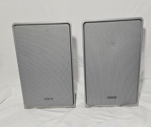 Teac nxt diffusori - nxt, in