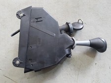 Leva cambio automatico - leva, smart