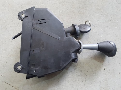 Leva cambio automatico smart - leva,