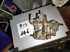 RENAULT 4 - R4 - R5 -