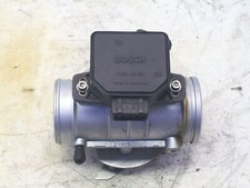 CORPO FARFALLATO ORIGINALE PER BMW R850R DEL 2000 (e39033)