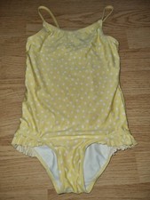 Splendido Costume da Bagno