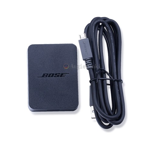 Cavo usb alimentatore - usb, da