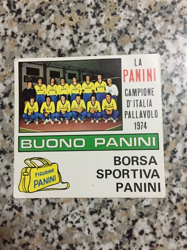 Buono per borsa - per,