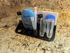 Kit test acquario Hanna dKH