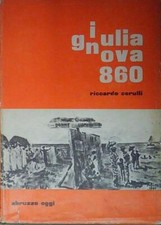Cerulli GIULIANOVA 860