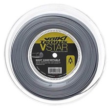 Volkl V-Star 17 1,25 mm corde