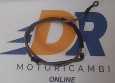 TUBO FRENO ANTERIORE APRILIA SR 50 2T 2007 2008 2009 2010 