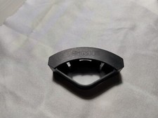 SME 3009 Vasca Originale Liquido Smorzamento con pagaia