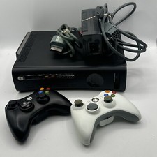 Pacchetto console arcade