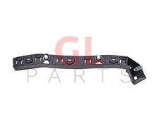 Rear Bumper Bracket Bracket