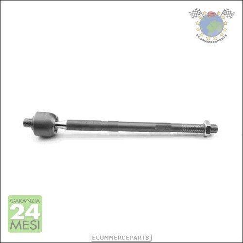 Snodo scatola guida moog ant - guida,