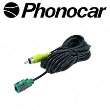 Phonocar 05925 interfaccia - phonocar,