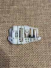 BMW E90 E91 FERMO RIPARAZIONE