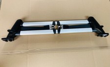 Kit fissaggio bagagliaio