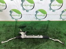 SCATOLA DELLO STERZO PER DACIA Sandero 1° Serie 490019371R Benzina 1.2 (08>12)