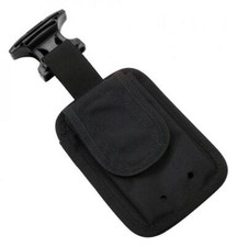 OMS - Tasca interna di