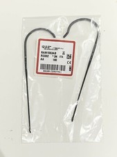 ASTE RICAMBIO RAY BAN 3030