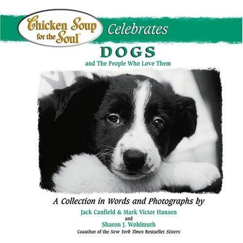 Chicken soup for the soul - for,