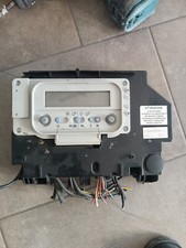 Beretta Meteo green 30 Csi scheda