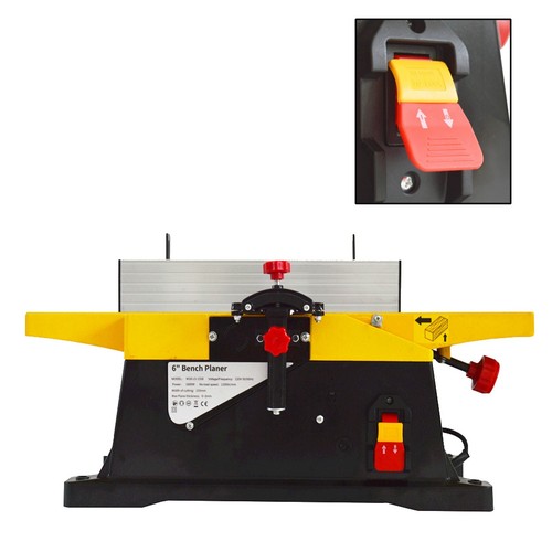 Pialla - , ac220v