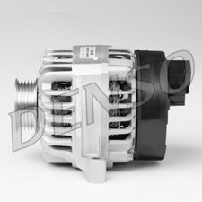 Alternatore PER Fiat Stilo 1.4