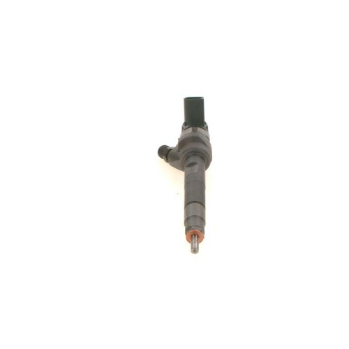 Iniettore bosch 0986435244 per - iniettore,