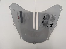 Cupolino specifico Honda