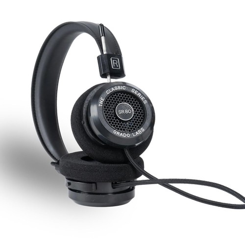 Grado classic series - 80,