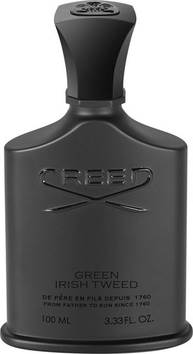 Creed green irish tweed - green,