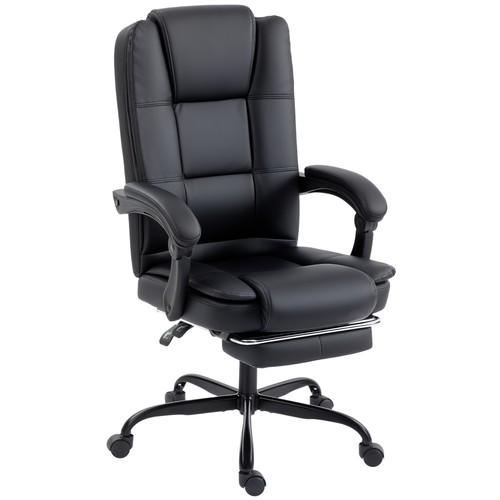 Sedia ufficio ergonomica - da,