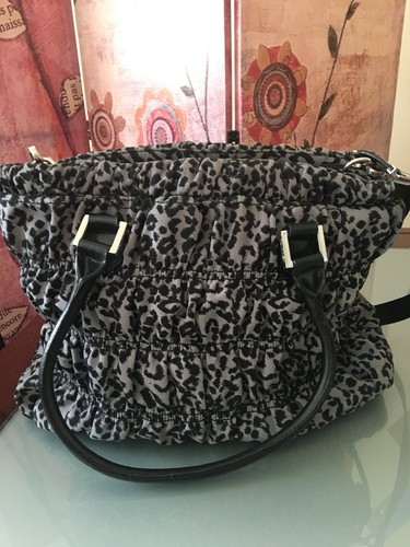 Bellissima borsa calvin - bellissima,