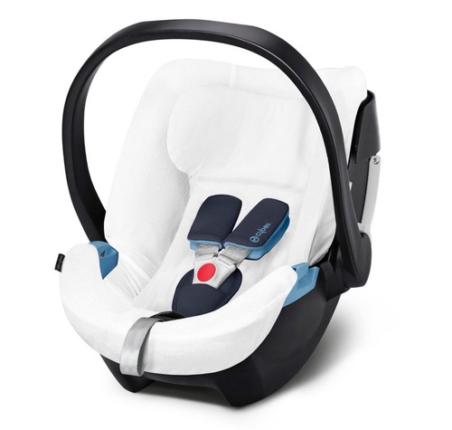 Summer cover cybex - cover,