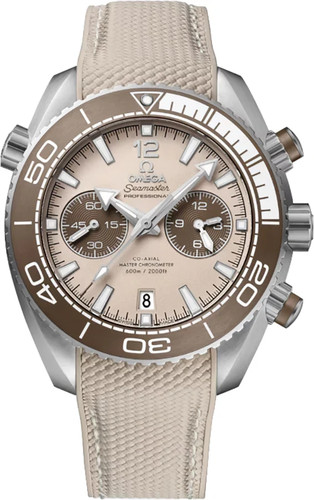 Orologio uomo cronografo omega - orologio,
