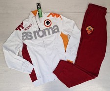 5133 roma kappa tuta - kappa, eroi