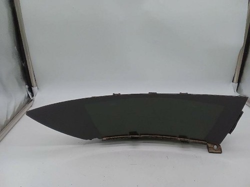 Hr0406408 cruscotto honda - hr0406408,