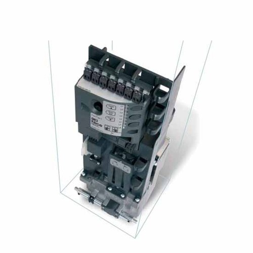 Nice nksl400 motore - nksl400,