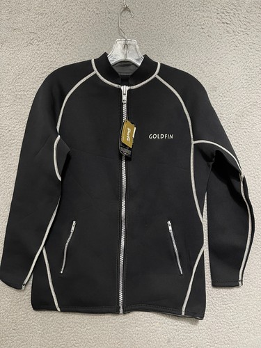 Goldfin muta top - goldfin,