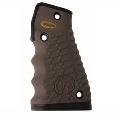 Tippmann TMC Impugnatura