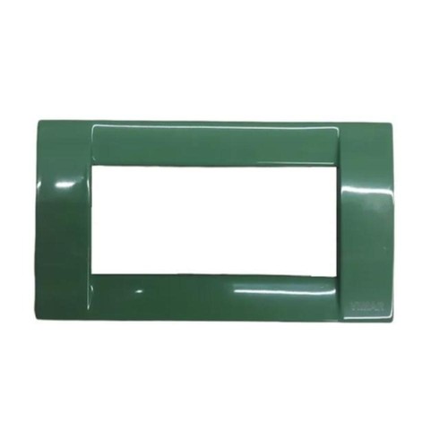 Vimar idea placca 4 moduli - placca,