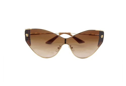 Versace occhiali sole - occhiali, da
