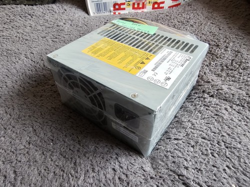 Bestec 300 12e - bestec:, c2