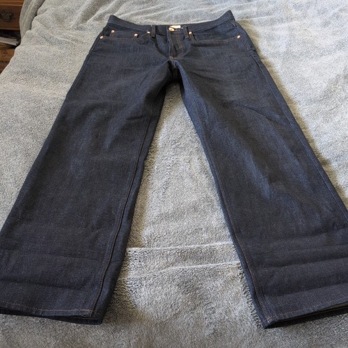 The unbranded brand ub701 - unbranded,