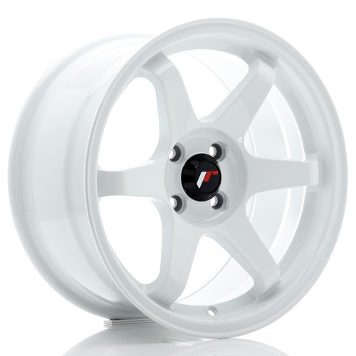 Cerchio jr3 16x8 et25 - cerchio,